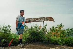 BIB: 
                            <button type="button" onclick="openModal(26376534)" class="btn btn-primary btn-sm float-right btn-popup" data-toggle="modal" data-target=".modal-high-quality">
                        <i class="fas fa-shopping-cart"></i> Add to Cart
                    </button>
                                            <button type="button" onclick="isThisMe(26376534, true)" class="btn btn-success btn-sm float-right btn-popup btn-isme hidden" data-toggle="tooltip" data-placement="bottom" title="นี่คือรูปของคุณใช่ไหม คลิกที่นี่เพื่อเอาเข้าอัลบั้ม">
                        <i class="fas fa-plus"></i> Add to album
                    </button>
                    <button type="button" onclick="isThisMe(26376534, false)" class="btn btn-warning btn-sm float-right btn-popup btn-isnotme hidden">
                        <i class="fas fa-ban"></i> Remove from album
                    </button>